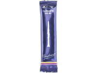 Vandoren Classic Blue 2 Bb-Clarinet Vandoren Classic Blue 2 Bb-Clarinet